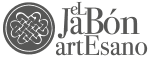 jabon-natural-artesano
